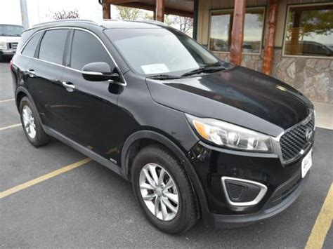 kia rapid city sd|used car dealerships in rapid city sd.